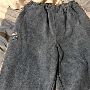 COPY - Televisi Star Jeans (Size S fits 28-34)